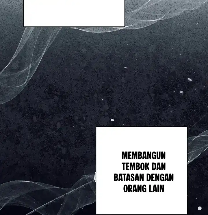 The Villainess’s Blind Date Is Too Perfect Chapter 72 - Page 5