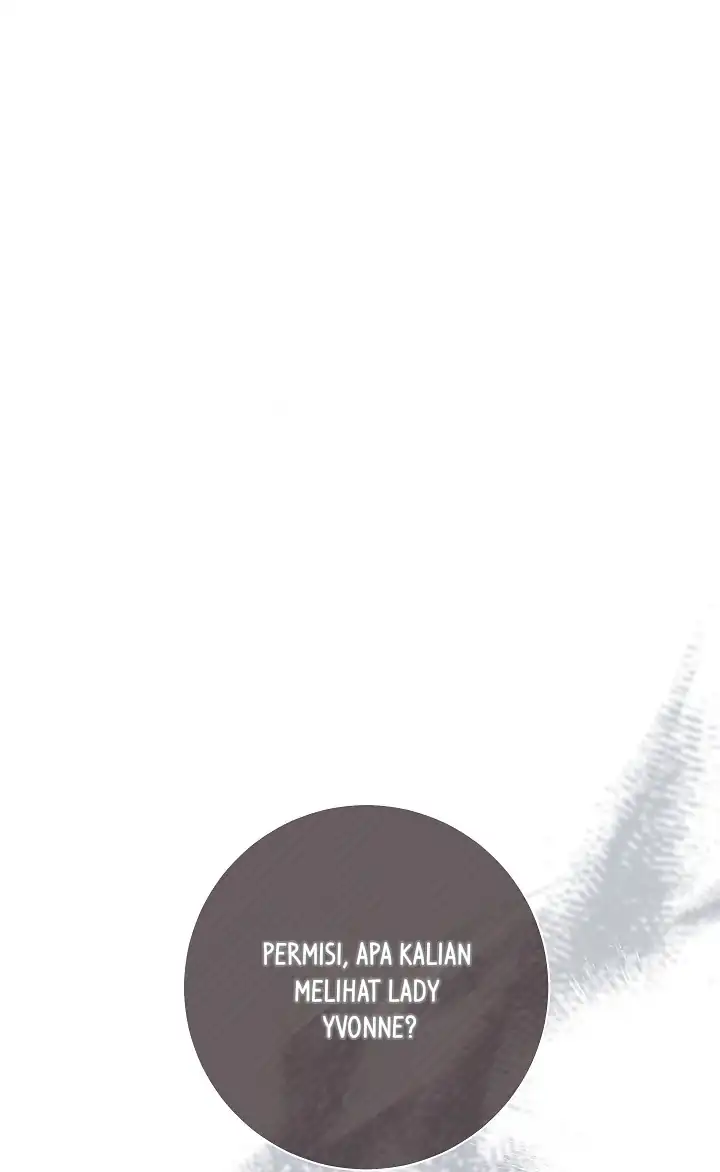 The Villainess’s Blind Date Is Too Perfect Chapter 72 - Page 52