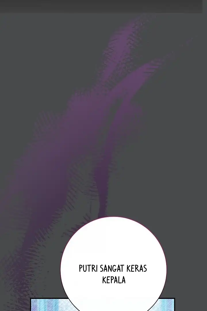 The Villainess’s Blind Date Is Too Perfect Chapter 72 - Page 62
