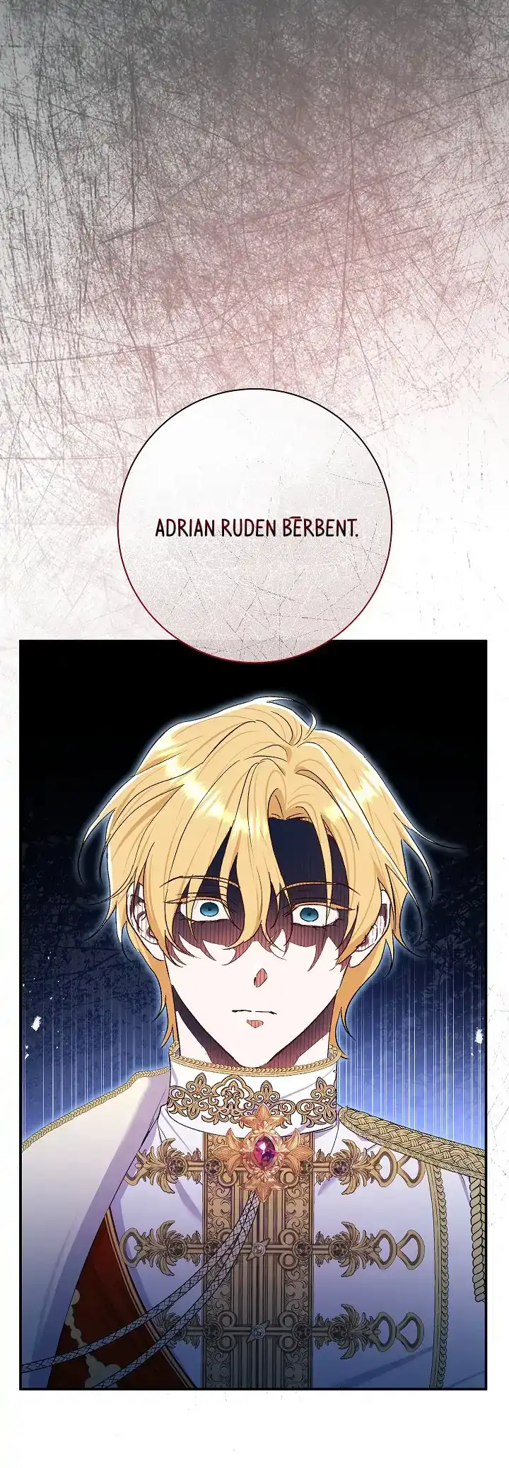 The Villainess’s Blind Date Is Too Perfect Chapter 72 - Page 67