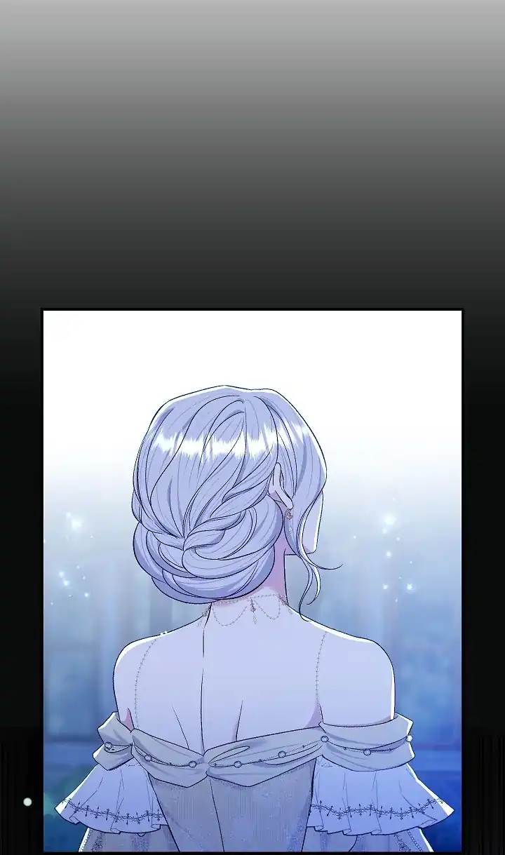 The Villainess’s Blind Date Is Too Perfect Chapter 72 - Page 9