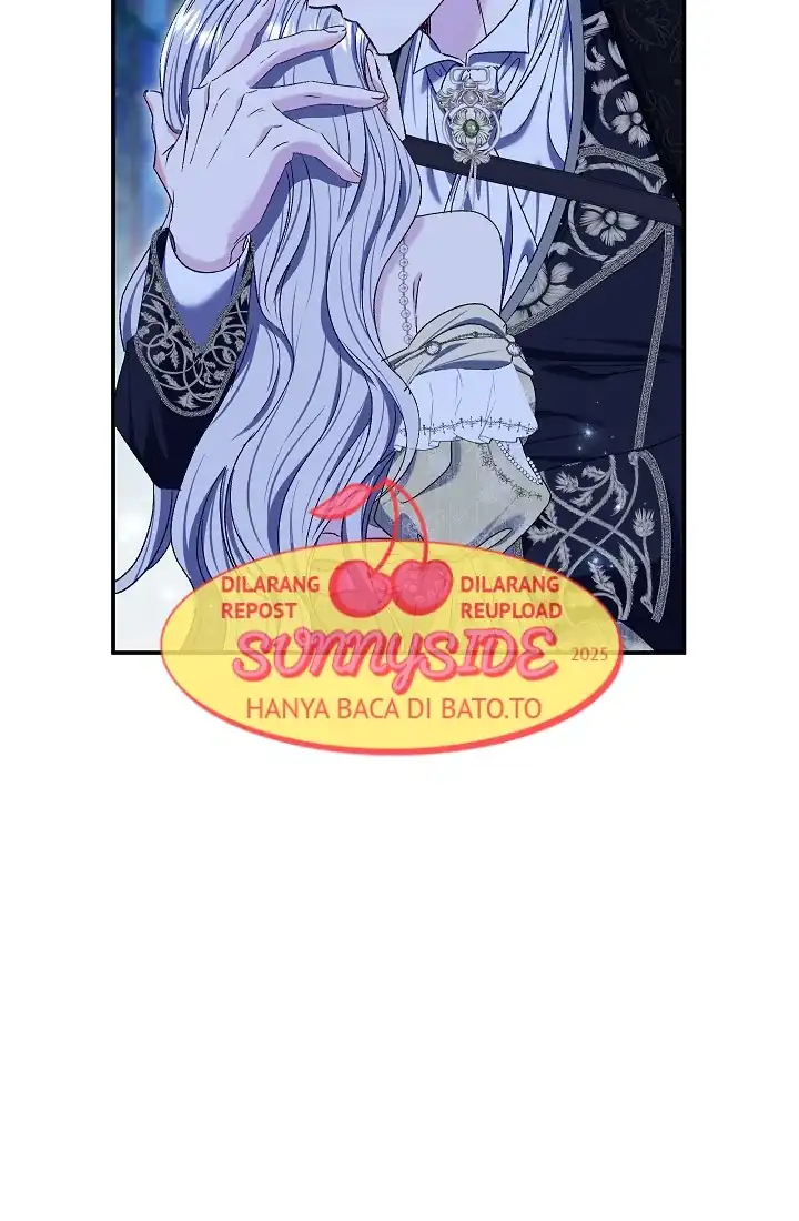 The Villainess’s Blind Date Is Too Perfect Chapter 73 - Page 102