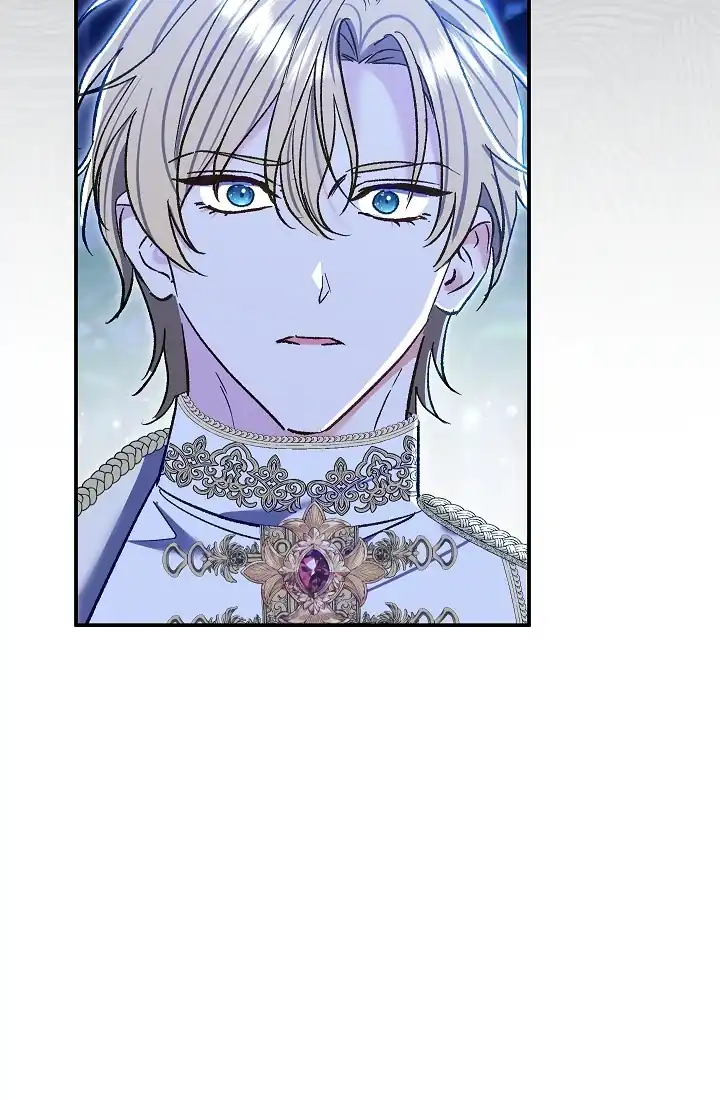 The Villainess’s Blind Date Is Too Perfect Chapter 73 - Page 108