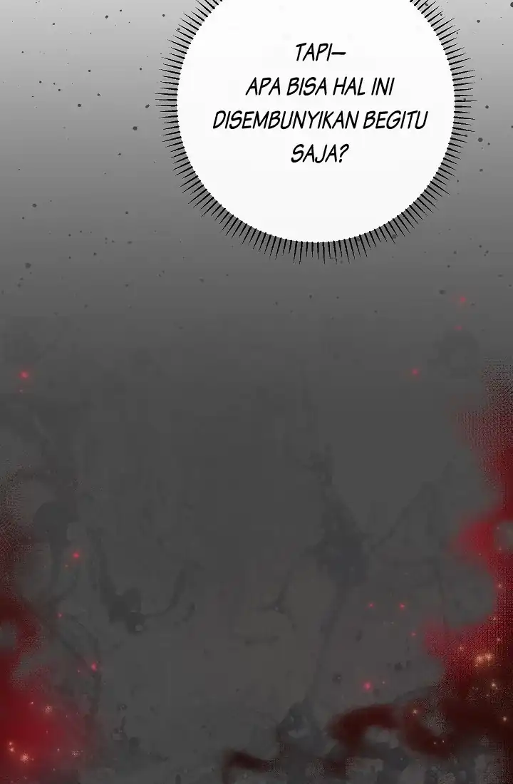 The Villainess’s Blind Date Is Too Perfect Chapter 73 - Page 114