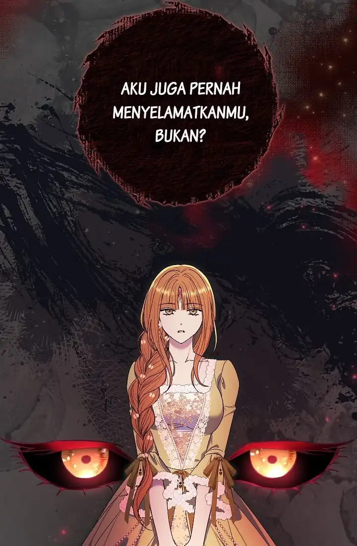 The Villainess’s Blind Date Is Too Perfect Chapter 73 - Page 115