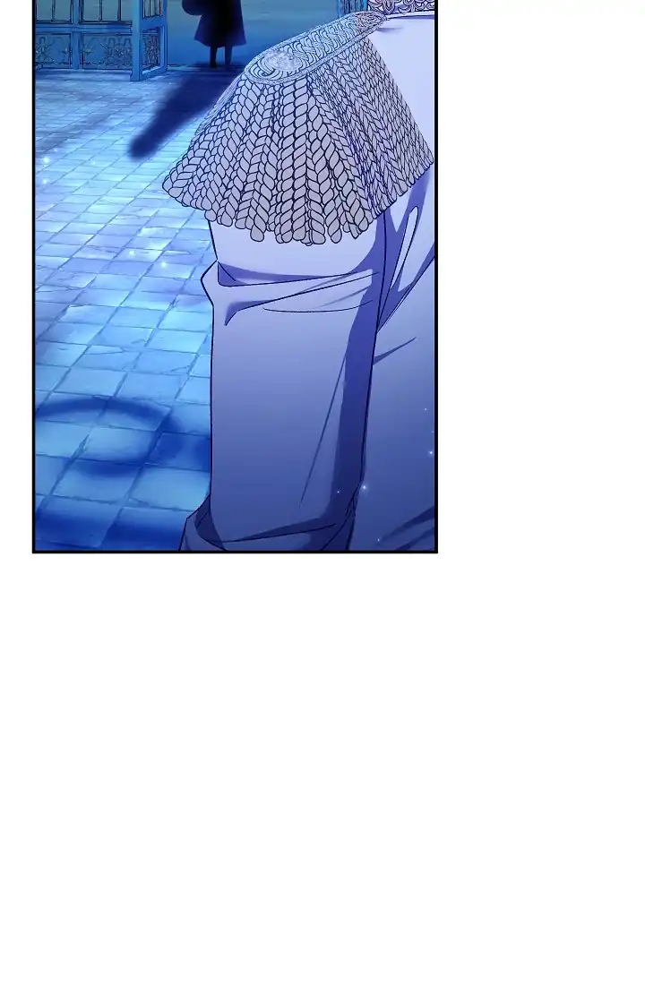 The Villainess’s Blind Date Is Too Perfect Chapter 73 - Page 123