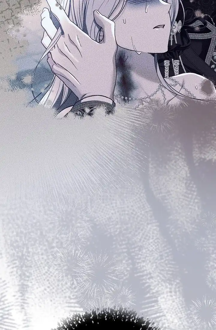 The Villainess’s Blind Date Is Too Perfect Chapter 73 - Page 127