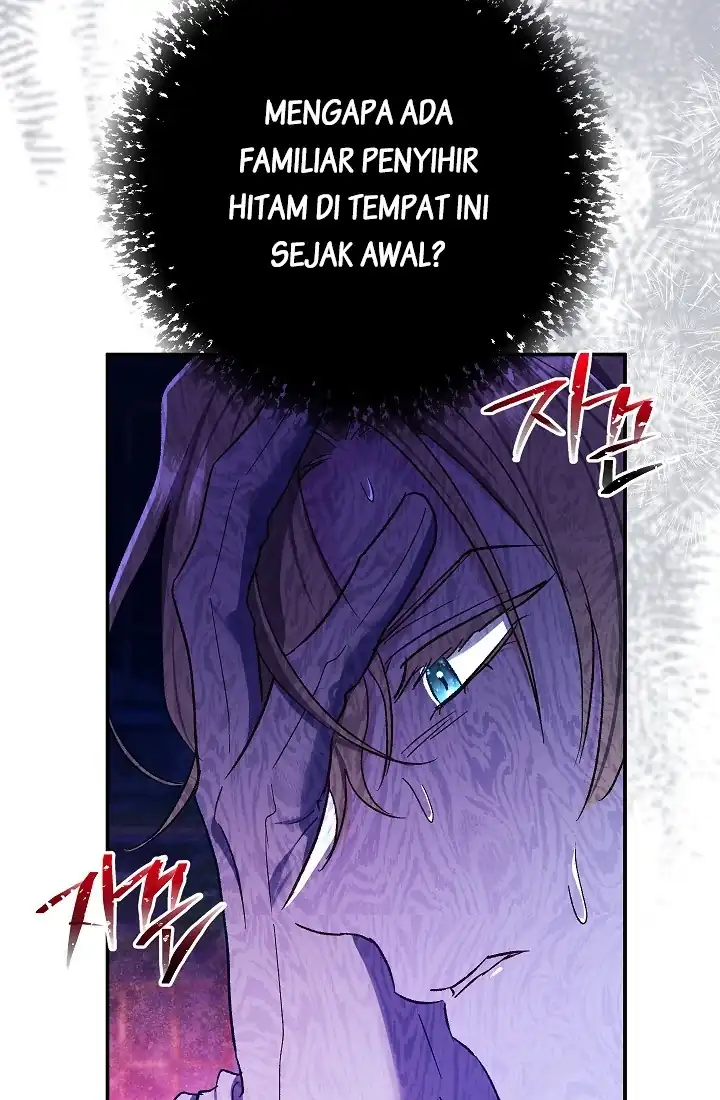 The Villainess’s Blind Date Is Too Perfect Chapter 73 - Page 128