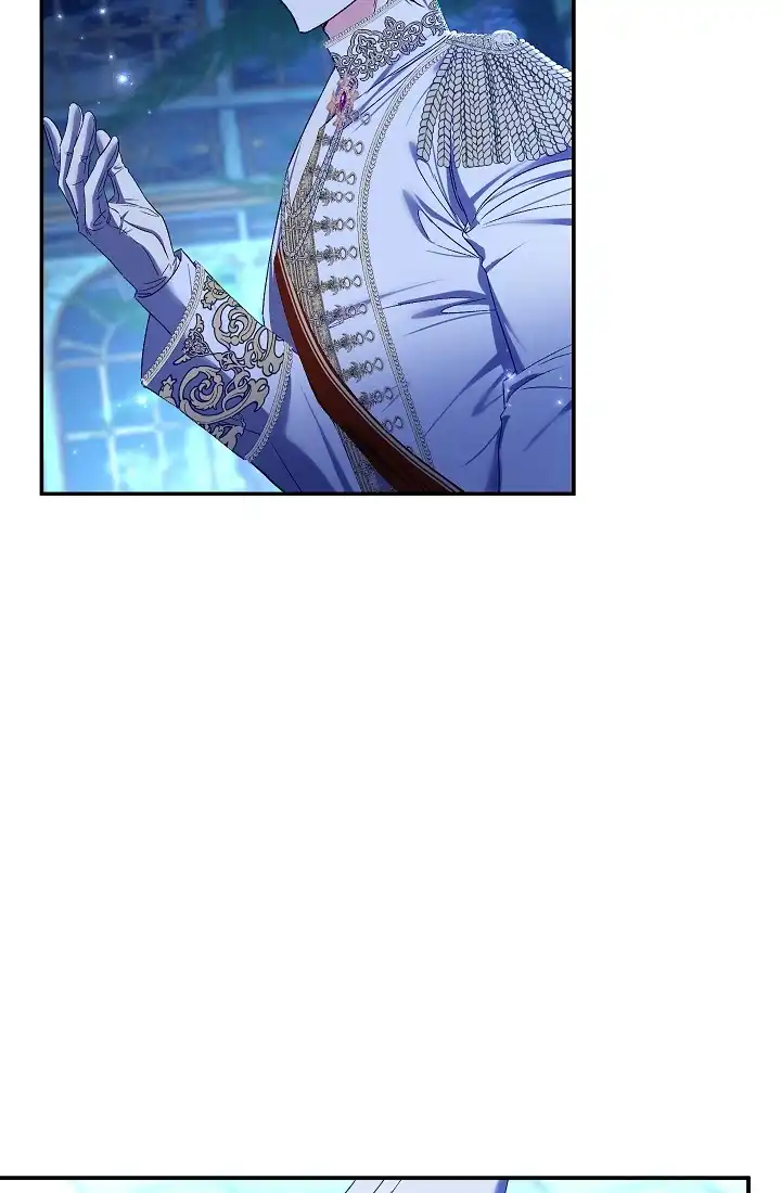 The Villainess’s Blind Date Is Too Perfect Chapter 73 - Page 132