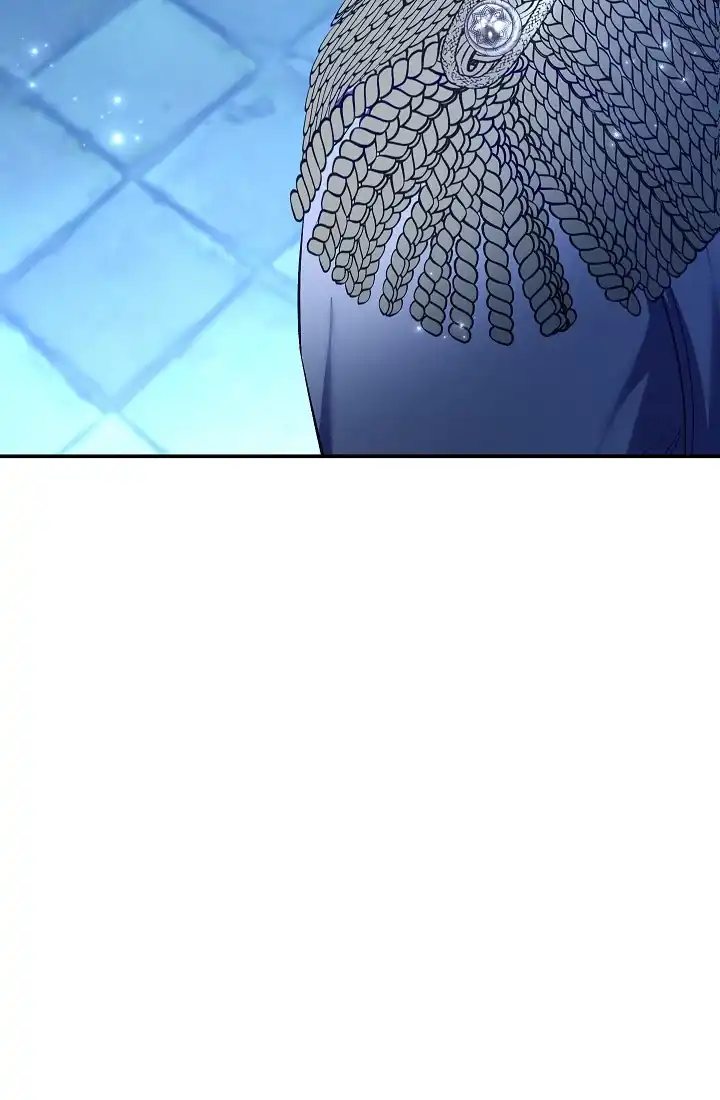 The Villainess’s Blind Date Is Too Perfect Chapter 73 - Page 135
