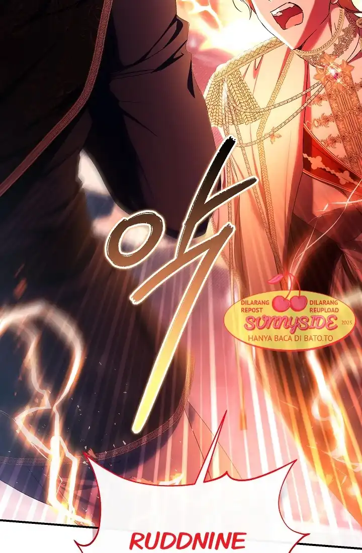 The Villainess’s Blind Date Is Too Perfect Chapter 73 - Page 26