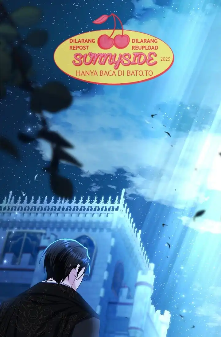 The Villainess’s Blind Date Is Too Perfect Chapter 73 - Page 3