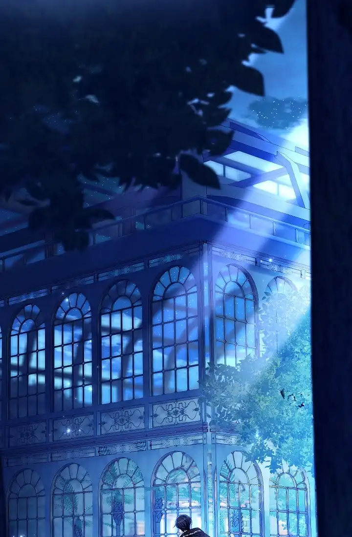 The Villainess’s Blind Date Is Too Perfect Chapter 73 - Page 45