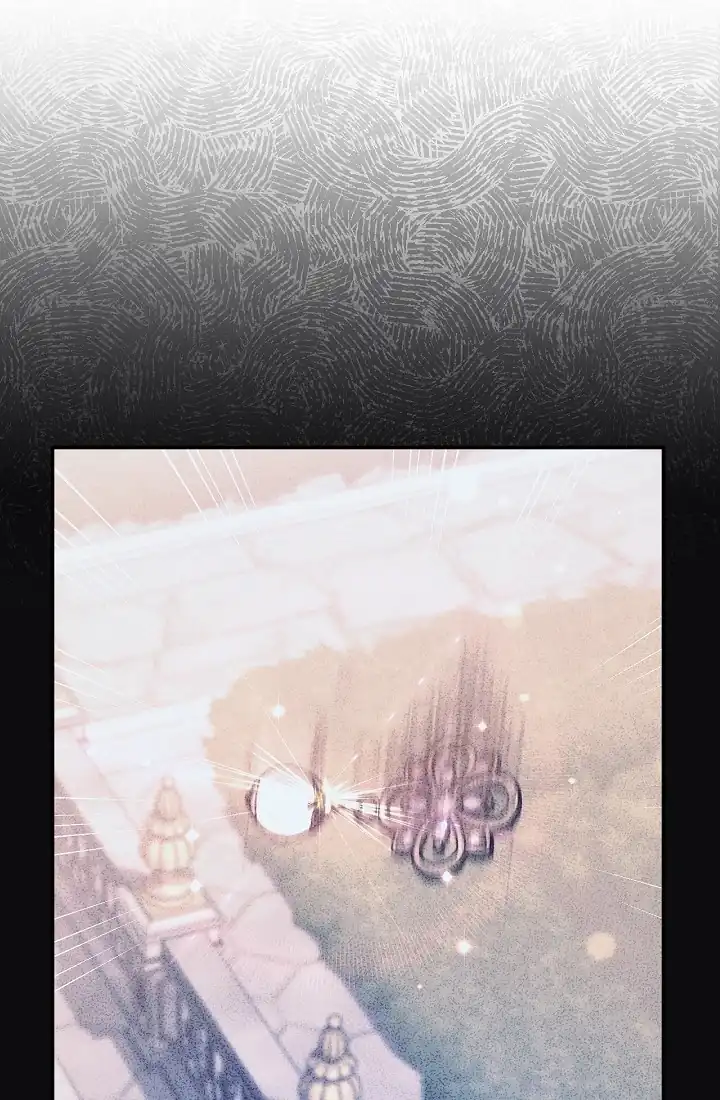 The Villainess’s Blind Date Is Too Perfect Chapter 73 - Page 48