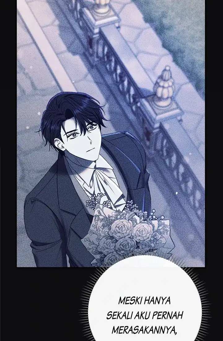 The Villainess’s Blind Date Is Too Perfect Chapter 73 - Page 49