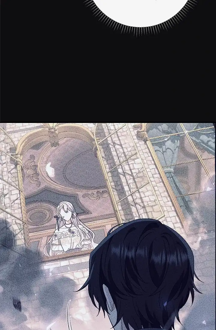 The Villainess’s Blind Date Is Too Perfect Chapter 73 - Page 50