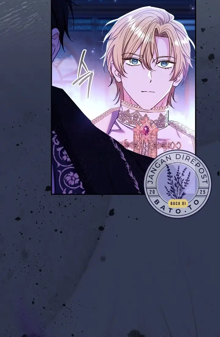 The Villainess’s Blind Date Is Too Perfect Chapter 73 - Page 67