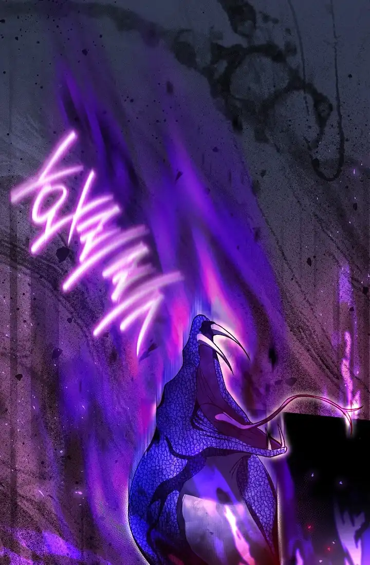 The Villainess’s Blind Date Is Too Perfect Chapter 73 - Page 68