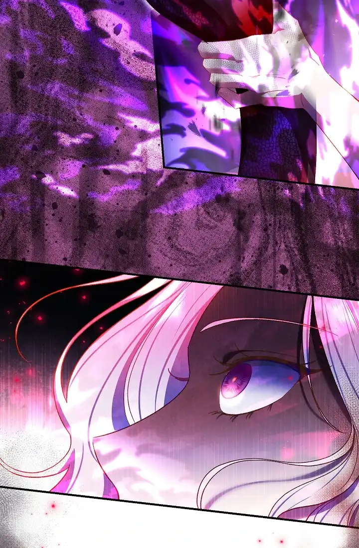 The Villainess’s Blind Date Is Too Perfect Chapter 73 - Page 69