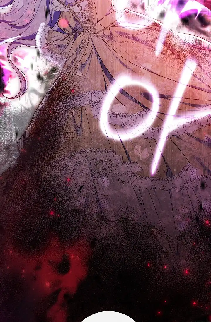 The Villainess’s Blind Date Is Too Perfect Chapter 73 - Page 71