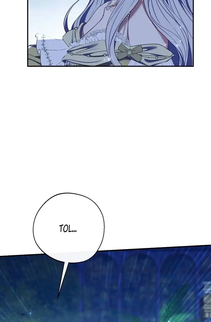 The Villainess’s Blind Date Is Too Perfect Chapter 73 - Page 82
