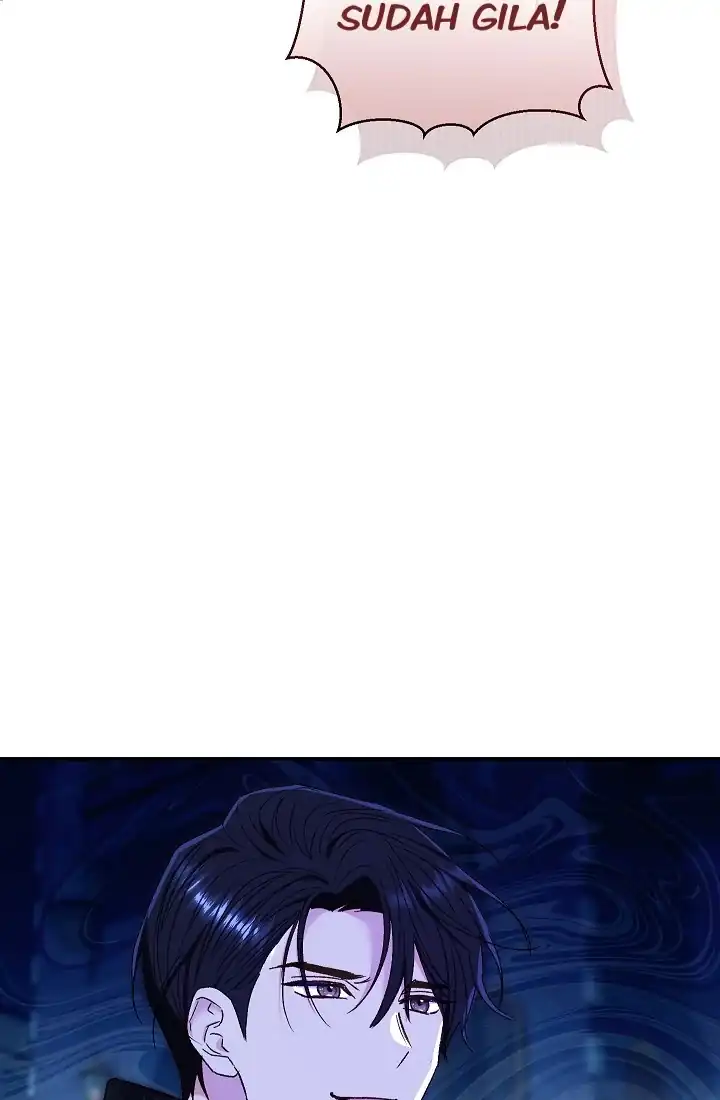The Villainess’s Blind Date Is Too Perfect Chapter 73 - Page 9