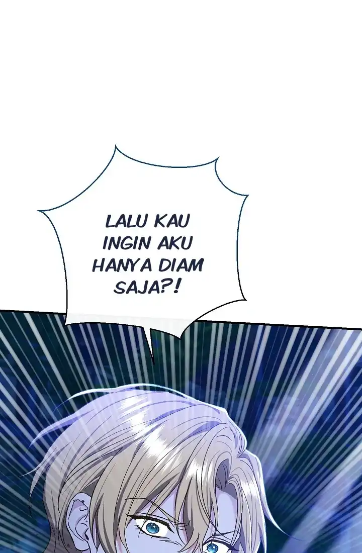 The Villainess’s Blind Date Is Too Perfect Chapter 73 - Page 91