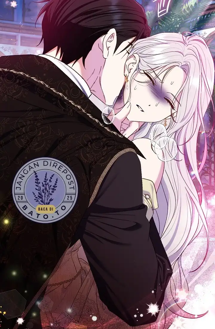 The Villainess’s Blind Date Is Too Perfect Chapter 73 - Page 95