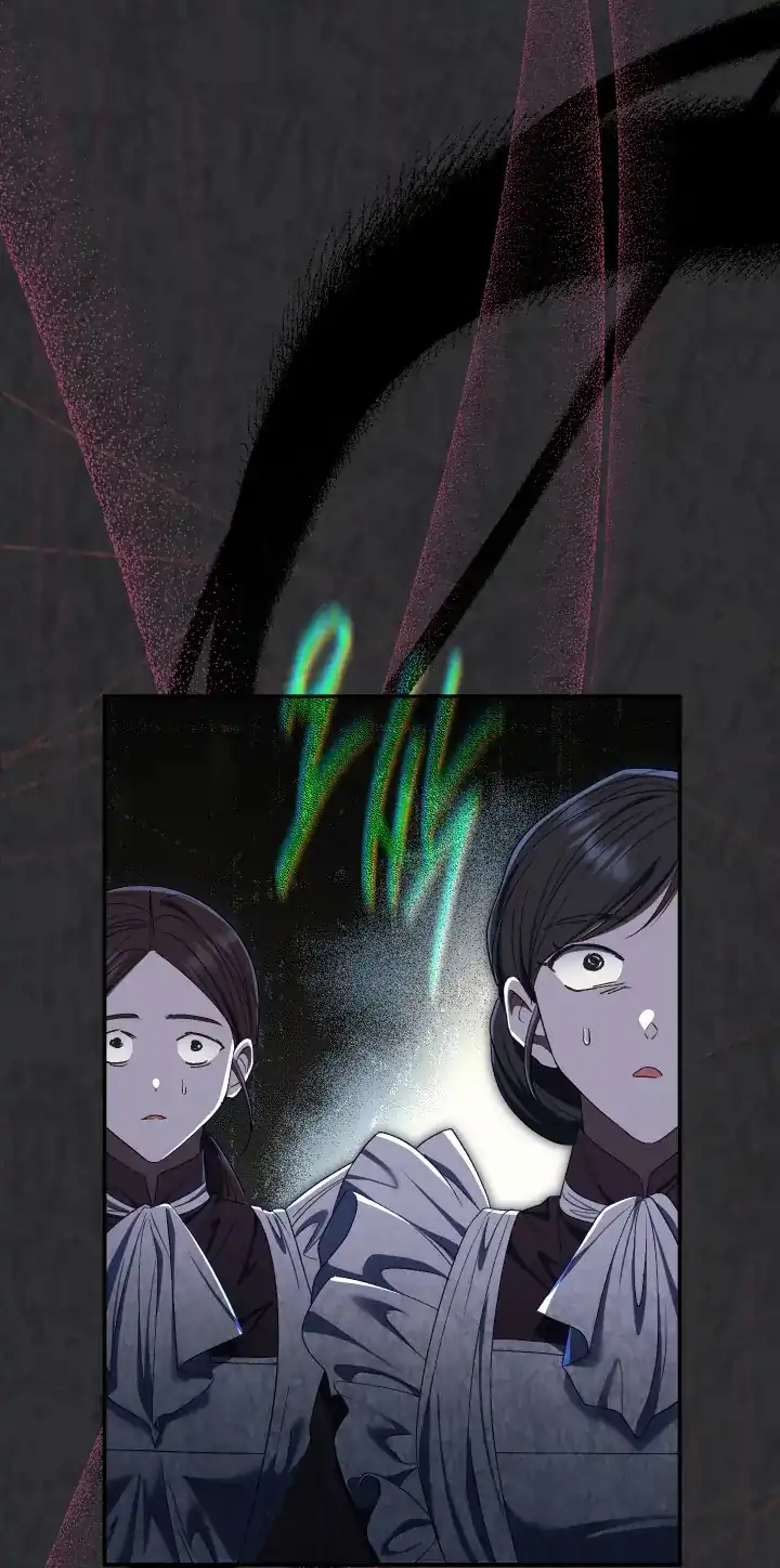 The Villainess’s Blind Date Is Too Perfect Chapter 74 - Page 18