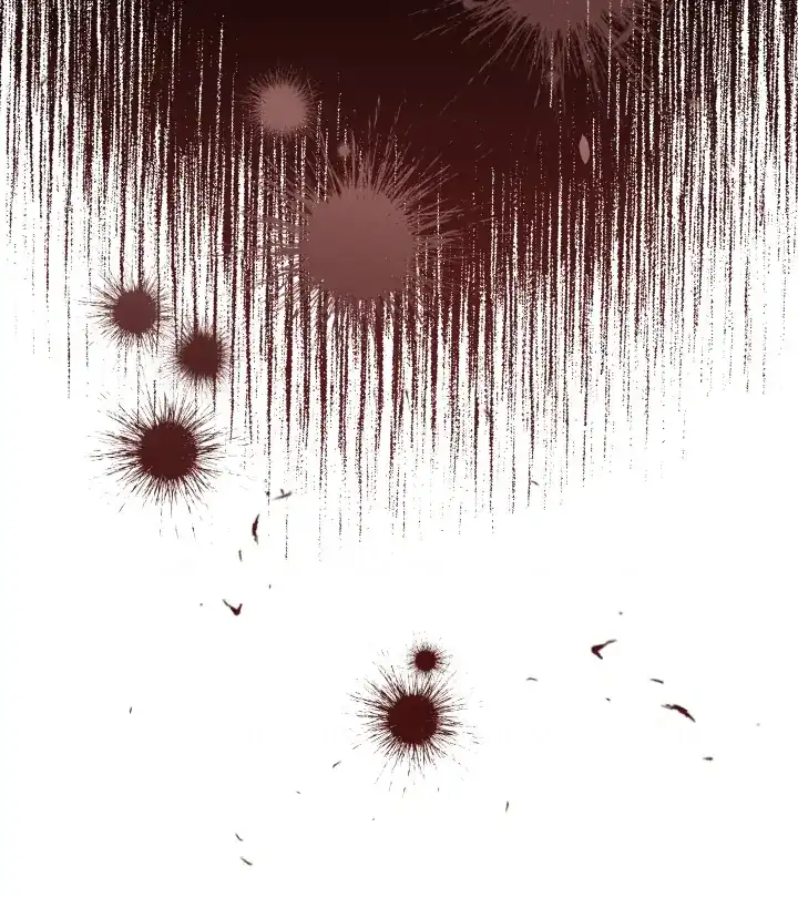 The Villainess’s Blind Date Is Too Perfect Chapter 74 - Page 27