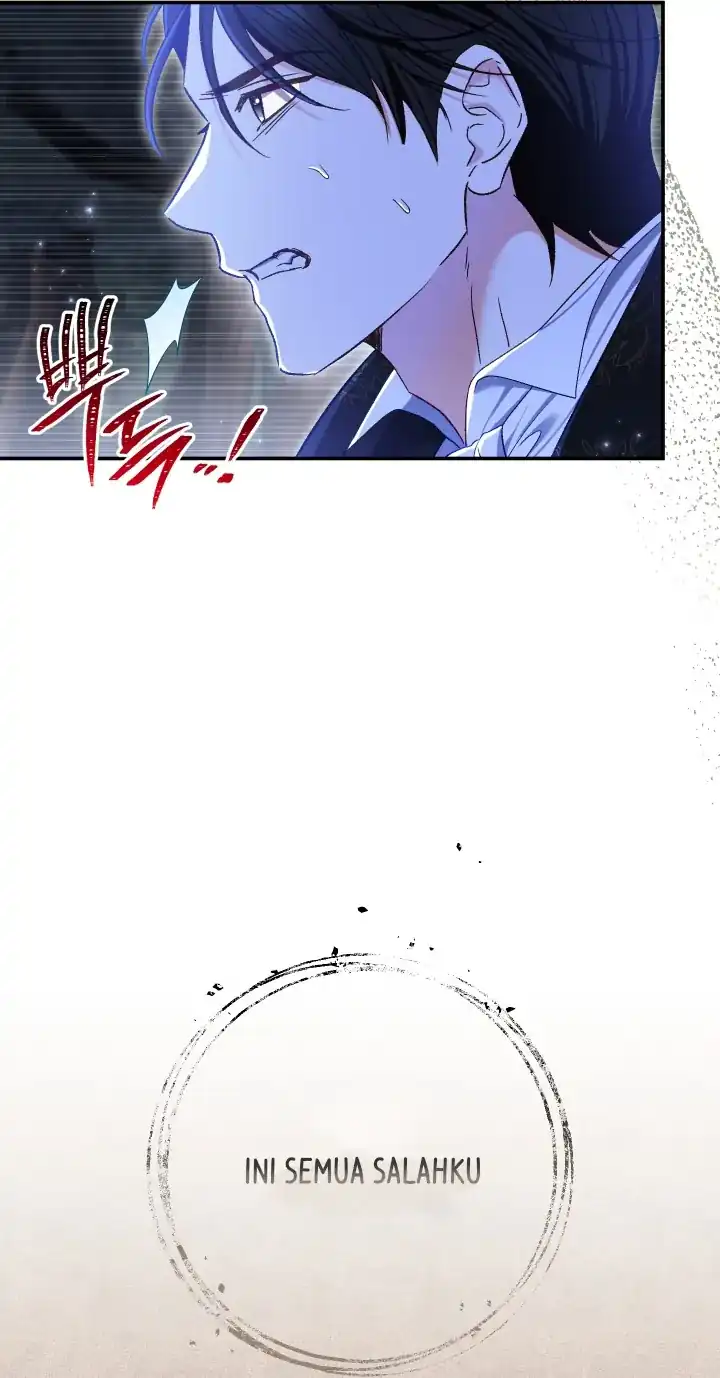 The Villainess’s Blind Date Is Too Perfect Chapter 74 - Page 29
