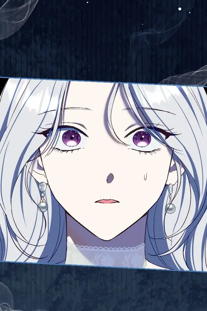 The Villainess’s Blind Date Is Too Perfect Chapter 75 - Page 34