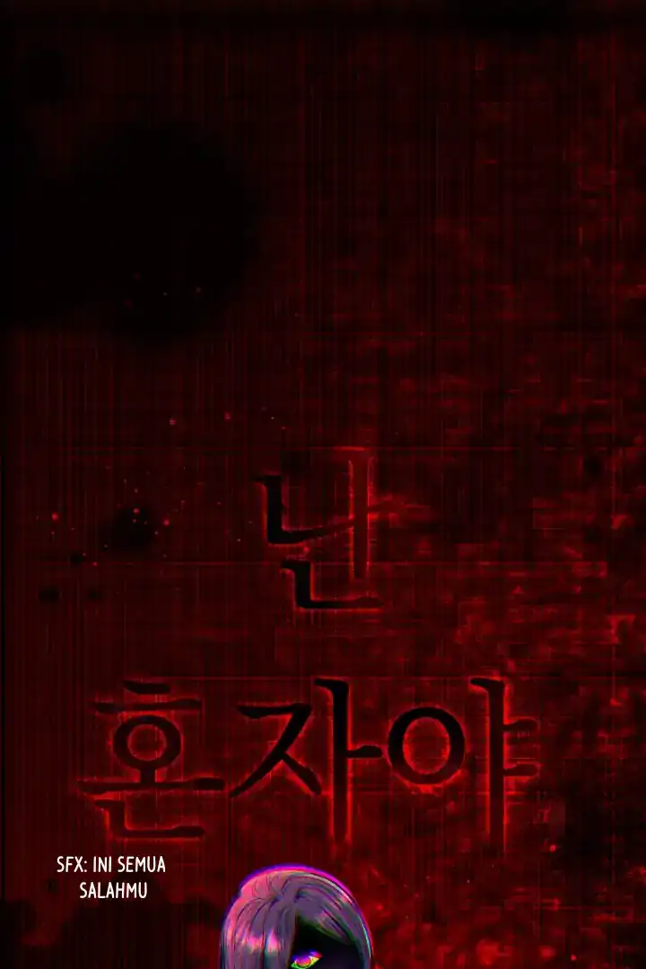 The Villainess’s Blind Date Is Too Perfect Chapter 75 - Page 54