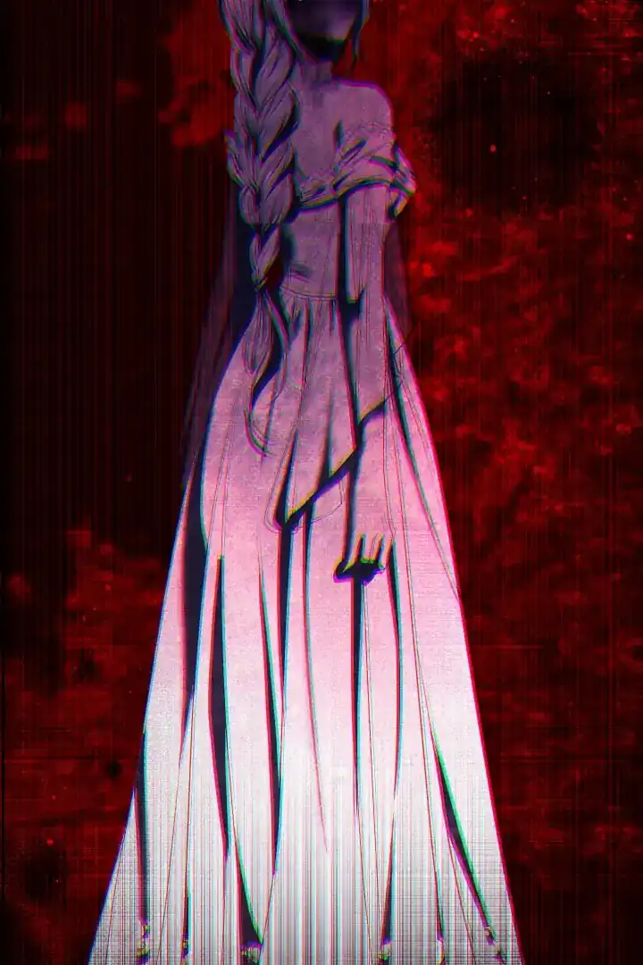 The Villainess’s Blind Date Is Too Perfect Chapter 75 - Page 55