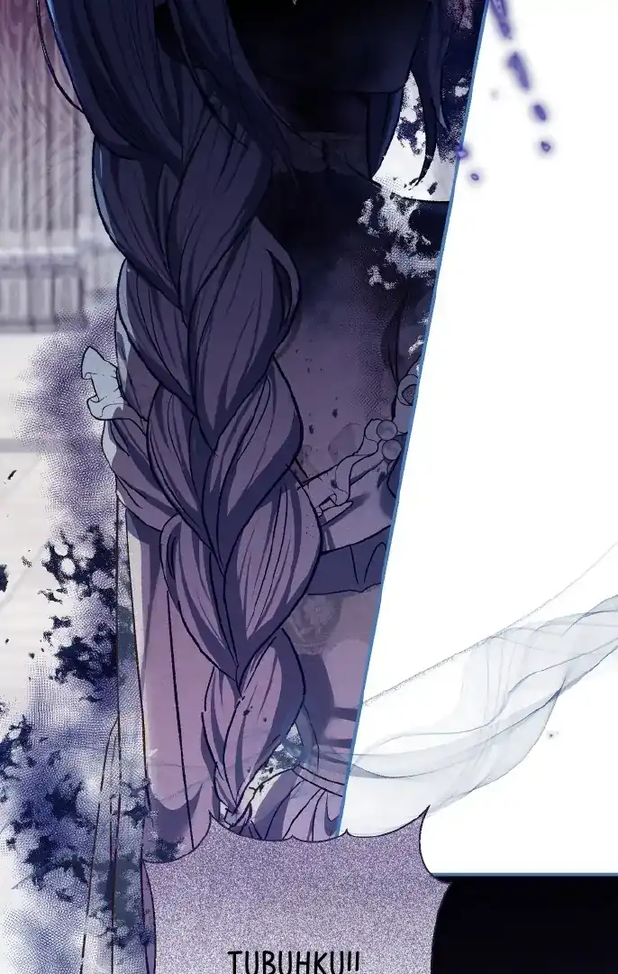 The Villainess’s Blind Date Is Too Perfect Chapter 75 - Page 59