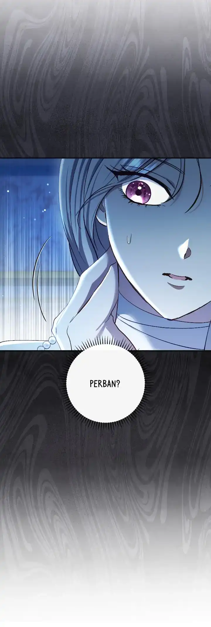 The Villainess’s Blind Date Is Too Perfect Chapter 75 - Page 67
