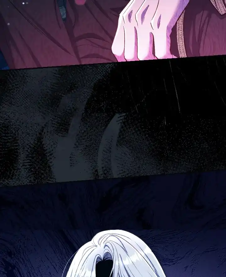 The Villainess’s Blind Date Is Too Perfect Chapter 75 - Page 76
