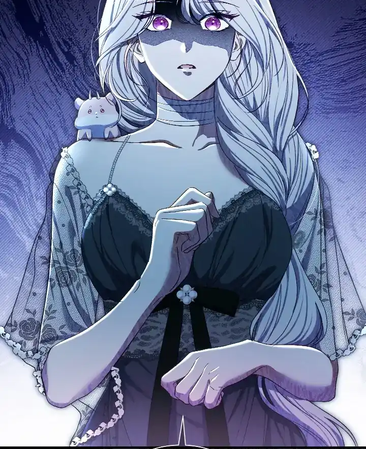 The Villainess’s Blind Date Is Too Perfect Chapter 75 - Page 77