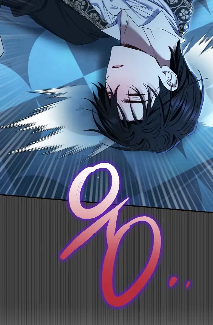 The Villainess’s Blind Date Is Too Perfect Chapter 76 - Page 10