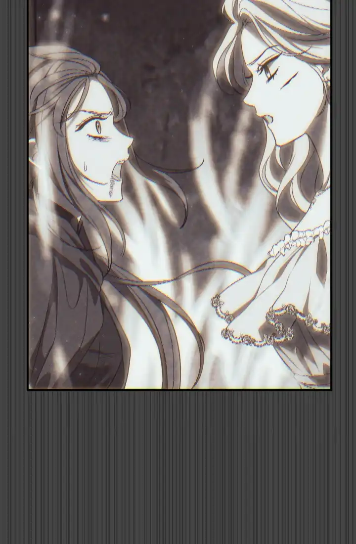 The Villainess’s Blind Date Is Too Perfect Chapter 76 - Page 107