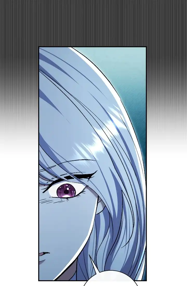 The Villainess’s Blind Date Is Too Perfect Chapter 76 - Page 108