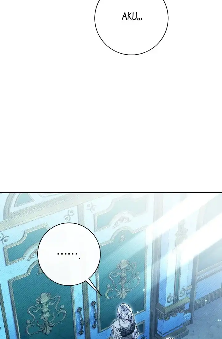 The Villainess’s Blind Date Is Too Perfect Chapter 76 - Page 109