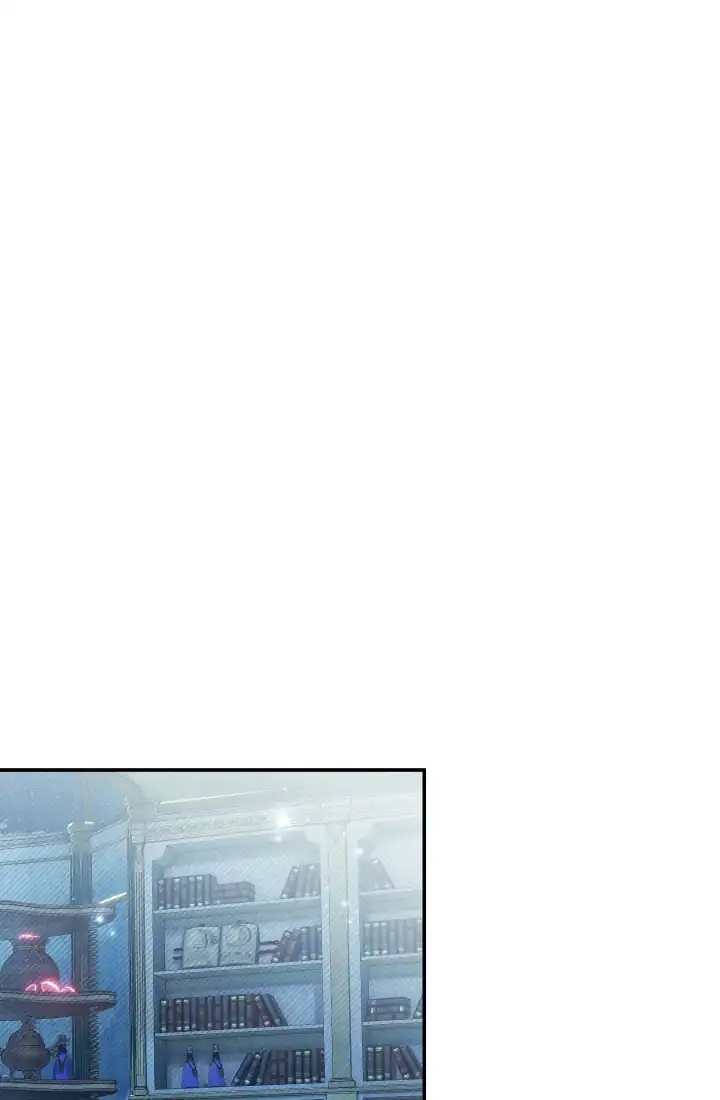 The Villainess’s Blind Date Is Too Perfect Chapter 76 - Page 113