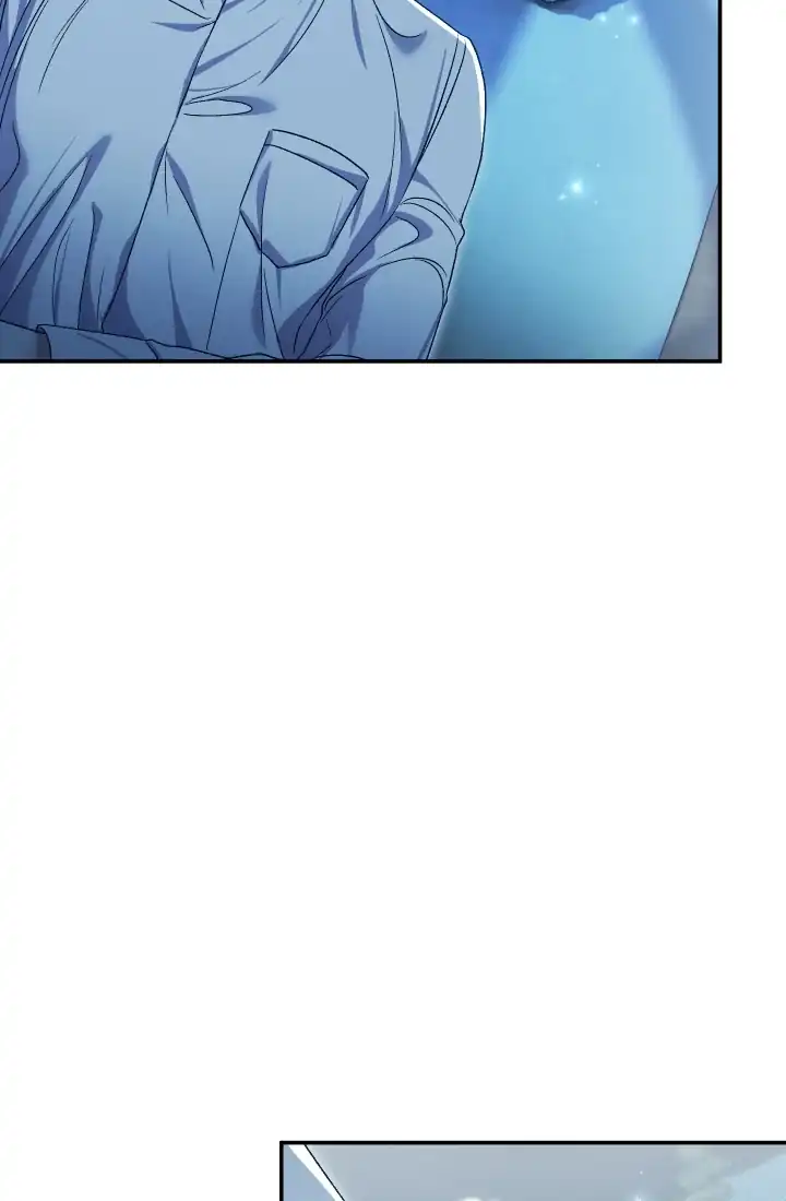 The Villainess’s Blind Date Is Too Perfect Chapter 76 - Page 115