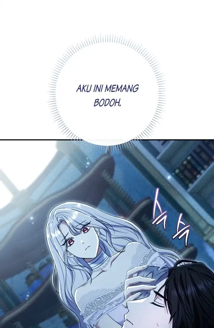 The Villainess’s Blind Date Is Too Perfect Chapter 76 - Page 117