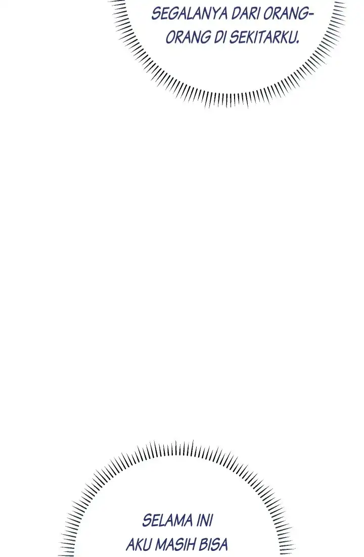 The Villainess’s Blind Date Is Too Perfect Chapter 76 - Page 120