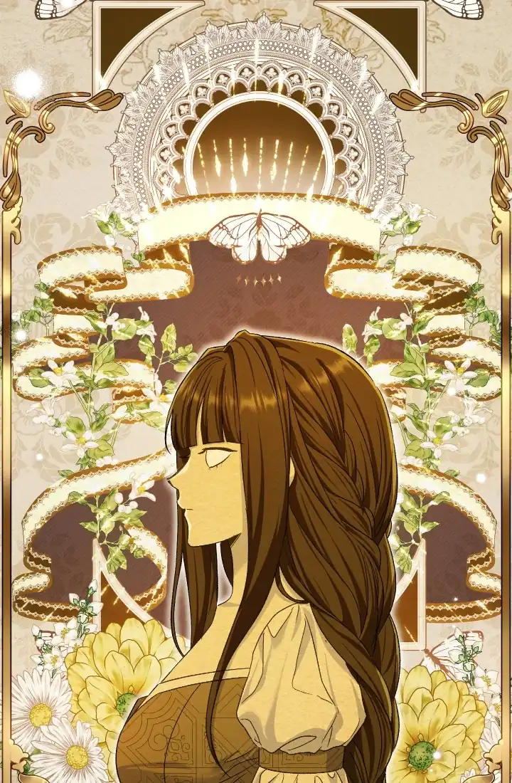 The Villainess’s Blind Date Is Too Perfect Chapter 76 - Page 123