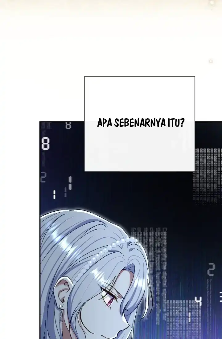 The Villainess’s Blind Date Is Too Perfect Chapter 76 - Page 125