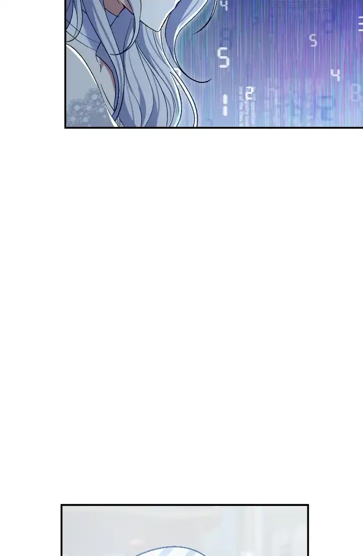 The Villainess’s Blind Date Is Too Perfect Chapter 76 - Page 126