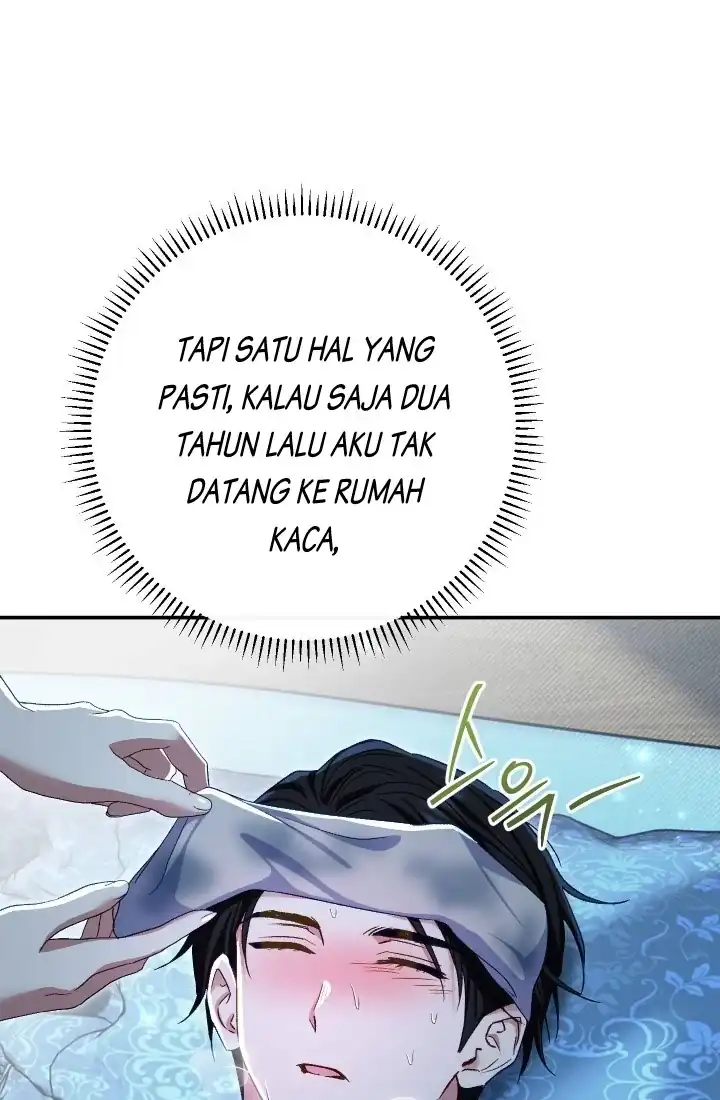 The Villainess’s Blind Date Is Too Perfect Chapter 76 - Page 128
